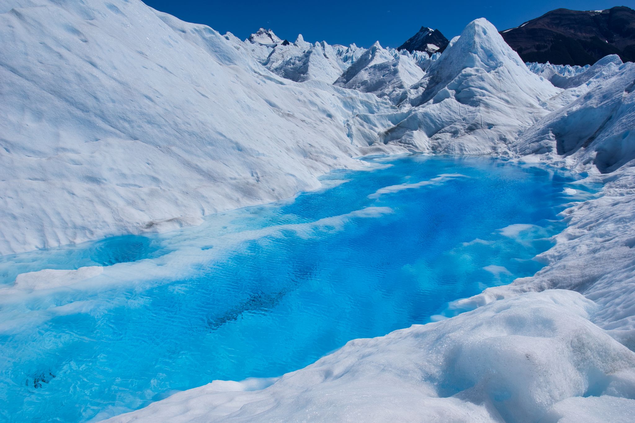 Argentina El Calafate  220
